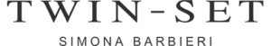 Logo Twin Set
